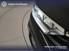 Volkswagen T-Roc 2.0 tdi life 115cv