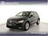 Volkswagen Tiguan 1.6 tdi business 115cv