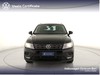 Volkswagen Tiguan 1.6 tdi business 115cv
