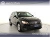 Volkswagen Tiguan 1.6 tdi business 115cv