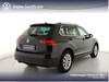 Volkswagen Tiguan 1.6 tdi business 115cv