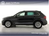 Volkswagen Tiguan 1.6 tdi business 115cv