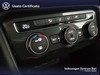 Volkswagen Tiguan 1.6 tdi business 115cv