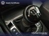 Volkswagen Tiguan 1.6 tdi business 115cv
