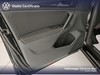 Volkswagen Tiguan 1.6 tdi business 115cv