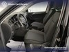 Volkswagen Tiguan 1.6 tdi business 115cv