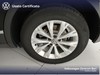Volkswagen Tiguan 1.6 tdi business 115cv