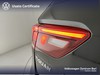 Volkswagen Tiguan 1.6 tdi business 115cv
