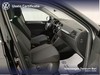 Volkswagen Tiguan 1.6 tdi business 115cv