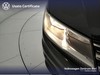 Volkswagen Tiguan 1.6 tdi business 115cv
