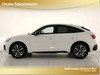 Audi Q5 sportback 35 2.0 tdi mhev 12v s line s-tronic