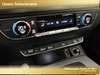 Audi Q5 sportback 35 2.0 tdi mhev 12v s line s-tronic