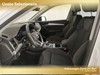 Audi Q5 sportback 35 2.0 tdi mhev 12v s line s-tronic