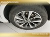 Audi Q5 sportback 35 2.0 tdi mhev 12v s line s-tronic