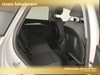 Audi Q5 sportback 35 2.0 tdi mhev 12v s line s-tronic