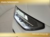 Audi Q5 sportback 35 2.0 tdi mhev 12v s line s-tronic