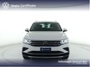 Volkswagen Tiguan 1.5 tsi elegance 150cv dsg