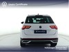 Volkswagen Tiguan 1.5 tsi elegance 150cv dsg