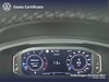 Volkswagen Tiguan 1.5 tsi elegance 150cv dsg