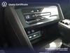 Volkswagen Tiguan 1.5 tsi elegance 150cv dsg