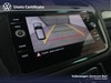 Volkswagen Tiguan 1.5 tsi elegance 150cv dsg
