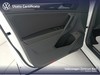 Volkswagen Tiguan 1.5 tsi elegance 150cv dsg