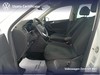 Volkswagen Tiguan 1.5 tsi elegance 150cv dsg
