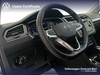 Volkswagen Tiguan 1.5 tsi elegance 150cv dsg