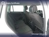Volkswagen Tiguan 1.5 tsi elegance 150cv dsg