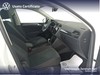 Volkswagen Tiguan 1.5 tsi elegance 150cv dsg