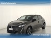 Peugeot 208 1.5 bluehdi allure pack s&s 100cv