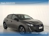 Peugeot 208 1.5 bluehdi allure pack s&s 100cv