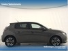 Peugeot 208 1.5 bluehdi allure pack s&s 100cv