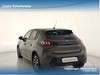 Peugeot 208 1.5 bluehdi allure pack s&s 100cv
