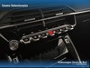 Peugeot 208 1.5 bluehdi allure pack s&s 100cv
