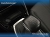Peugeot 208 1.5 bluehdi allure pack s&s 100cv