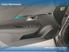 Peugeot 208 1.5 bluehdi allure pack s&s 100cv