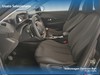 Peugeot 208 1.5 bluehdi allure pack s&s 100cv