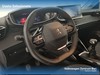 Peugeot 208 1.5 bluehdi allure pack s&s 100cv