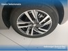 Peugeot 208 1.5 bluehdi allure pack s&s 100cv