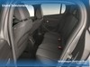 Peugeot 208 1.5 bluehdi allure pack s&s 100cv
