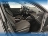 Peugeot 208 1.5 bluehdi allure pack s&s 100cv