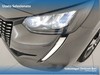 Peugeot 208 1.5 bluehdi allure pack s&s 100cv