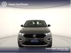 Volkswagen T-Roc 2.0 tdi advanced 150cv dsg