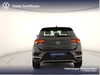 Volkswagen T-Roc 2.0 tdi advanced 150cv dsg