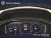Volkswagen T-Roc 2.0 tdi advanced 150cv dsg