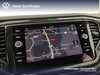 Volkswagen T-Roc 2.0 tdi advanced 150cv dsg