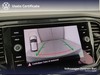 Volkswagen T-Roc 2.0 tdi advanced 150cv dsg