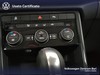 Volkswagen T-Roc 2.0 tdi advanced 150cv dsg