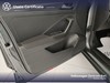 Volkswagen T-Roc 2.0 tdi advanced 150cv dsg